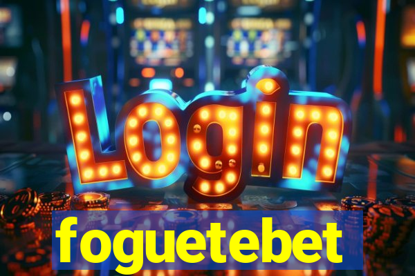 foguetebet
