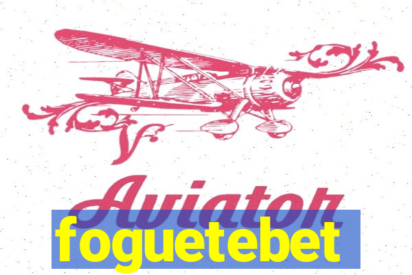 foguetebet