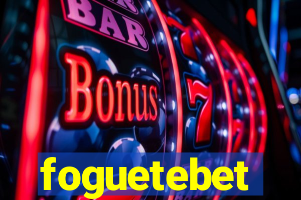 foguetebet