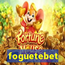 foguetebet