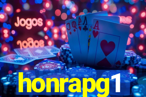 honrapg1