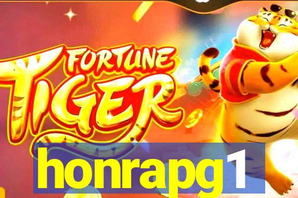 honrapg1