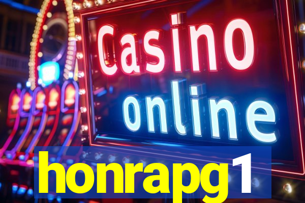 honrapg1
