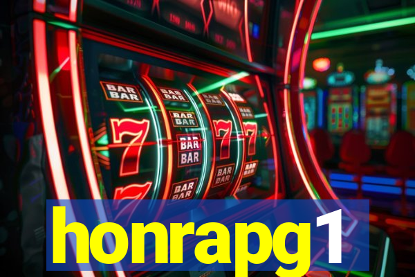 honrapg1