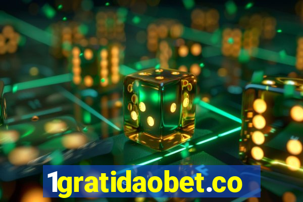 1gratidaobet.com