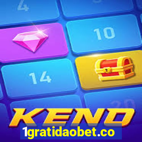 1gratidaobet.com