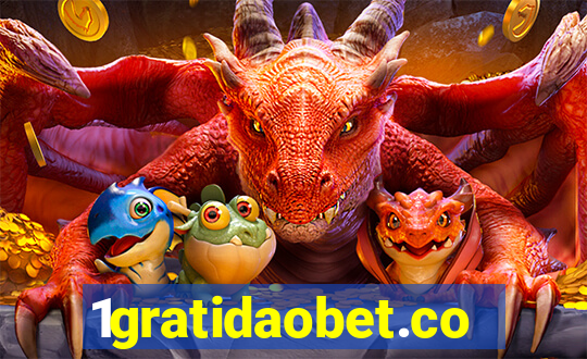 1gratidaobet.com