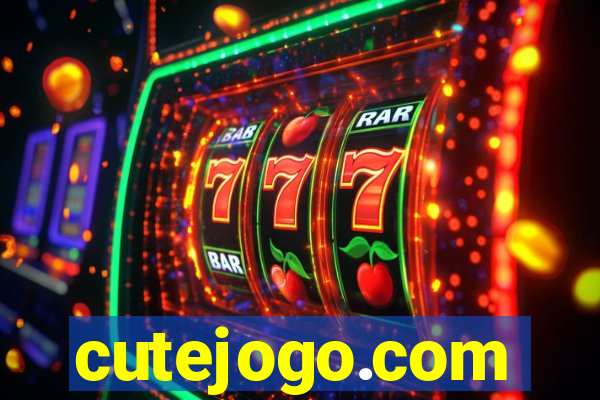 cutejogo.com