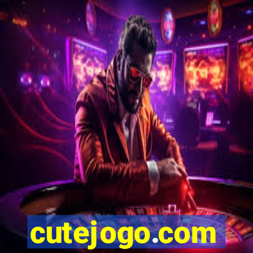 cutejogo.com
