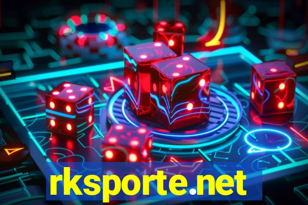 rksporte.net