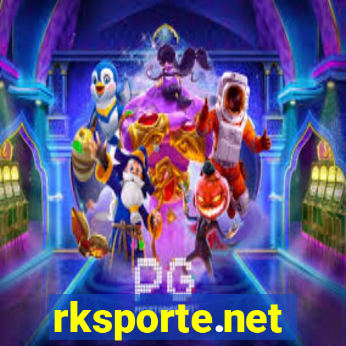 rksporte.net