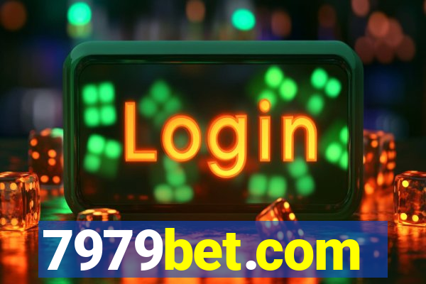 7979bet.com