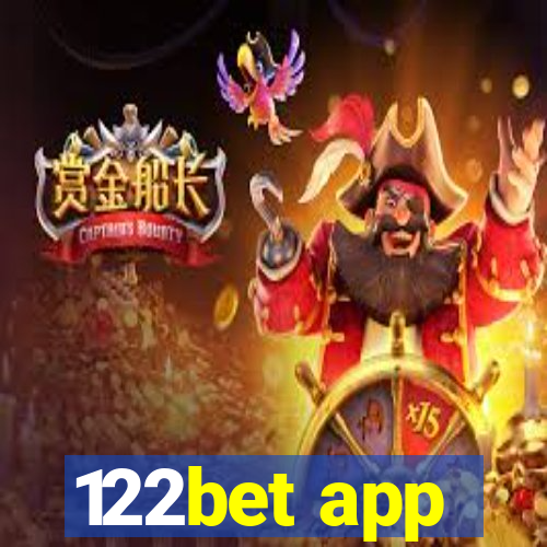 122bet app