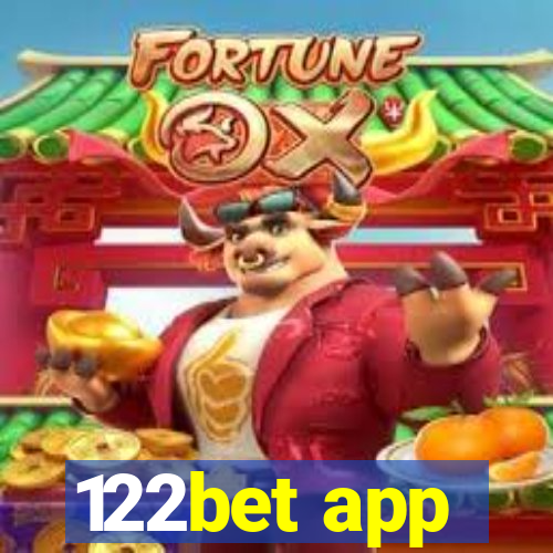 122bet app