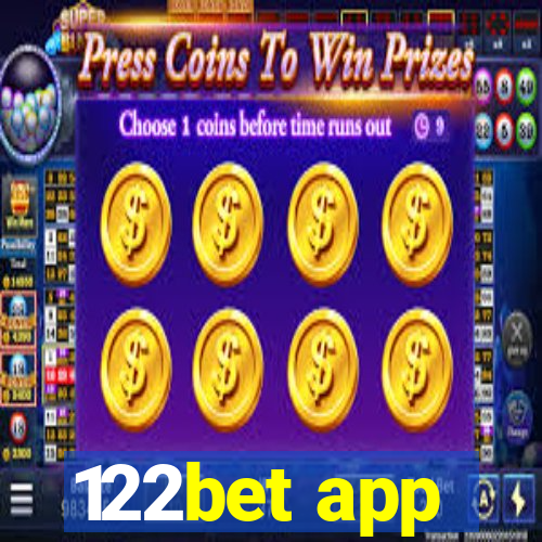 122bet app