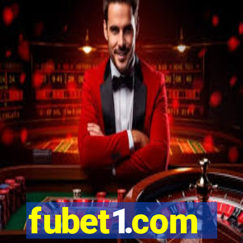 fubet1.com
