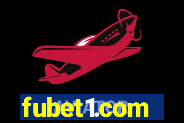 fubet1.com
