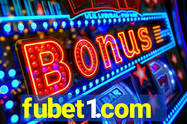 fubet1.com