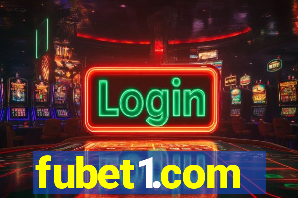 fubet1.com