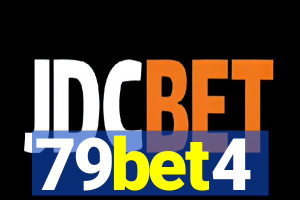 79bet4