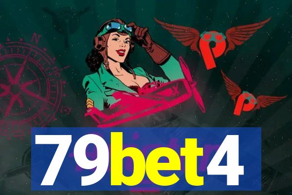 79bet4