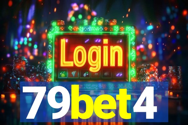 79bet4