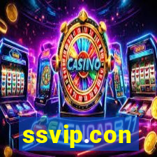 ssvip.con