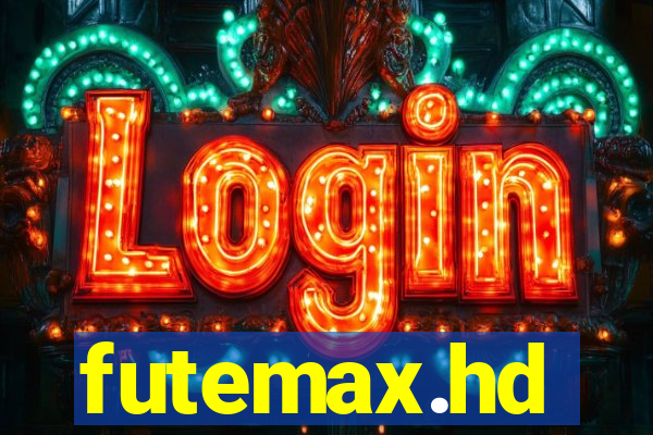 futemax.hd