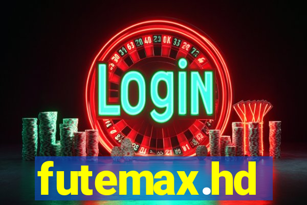 futemax.hd
