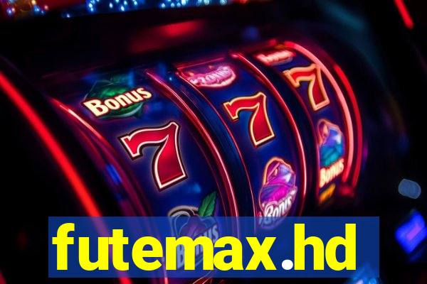 futemax.hd