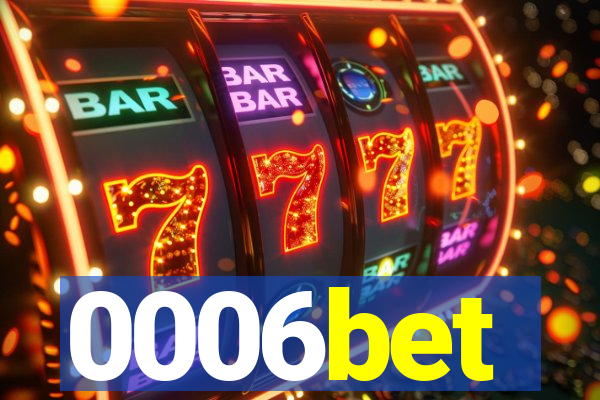 0006bet