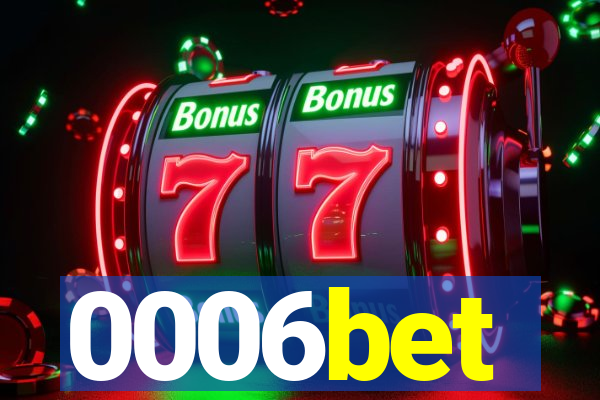 0006bet
