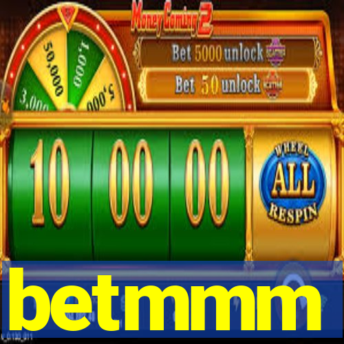 betmmm