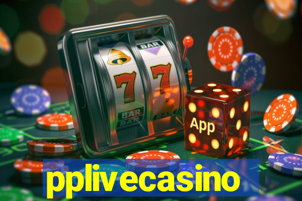 pplivecasino