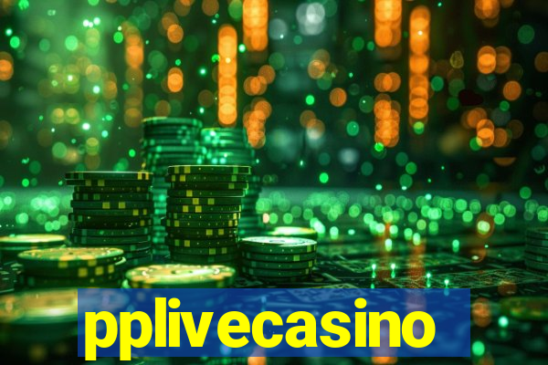 pplivecasino