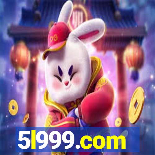 5l999.com