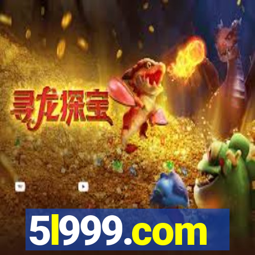 5l999.com