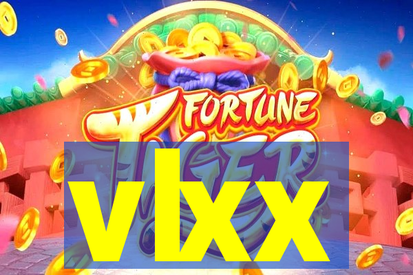 vlxx