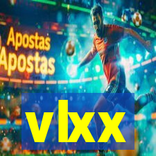 vlxx