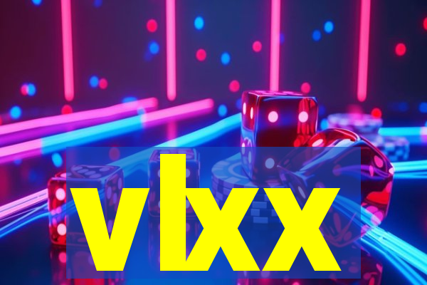 vlxx