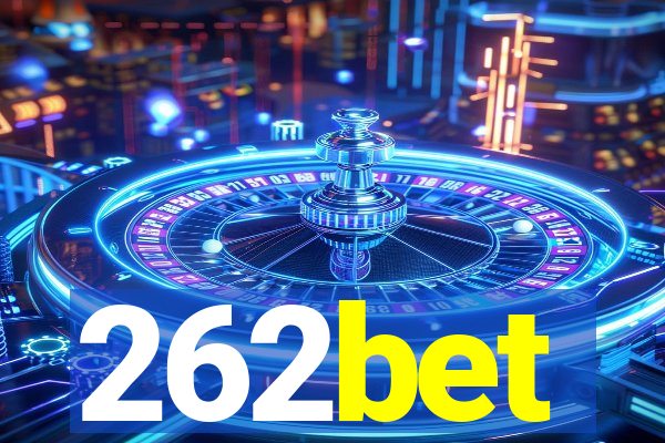 262bet