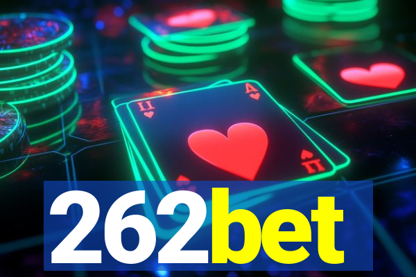 262bet