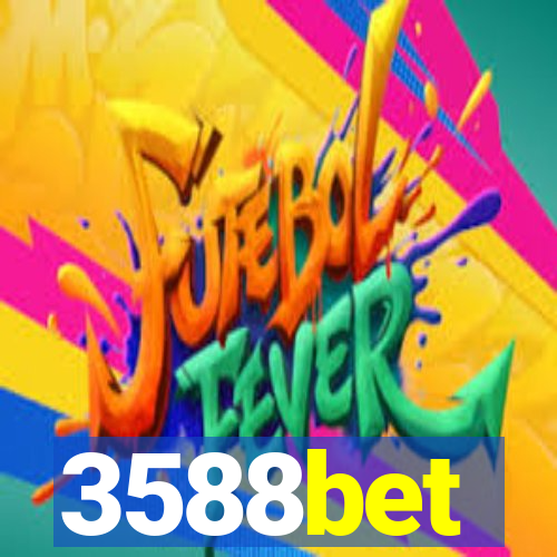 3588bet