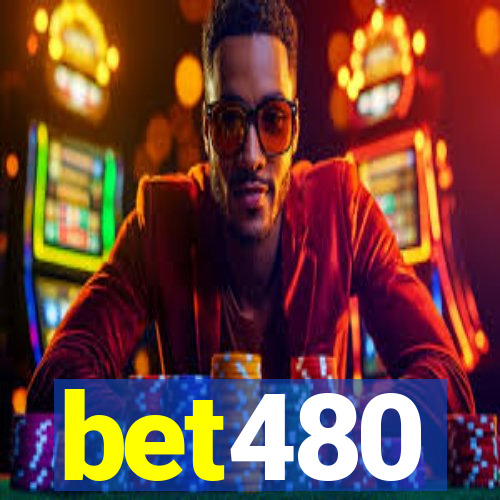 bet480