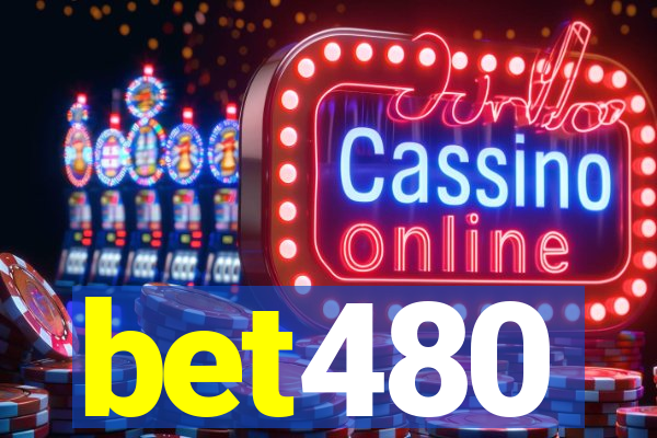 bet480