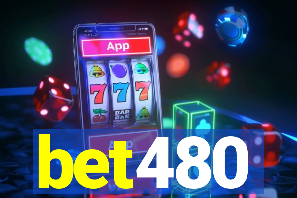 bet480