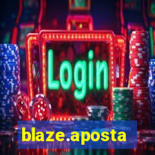 blaze.aposta
