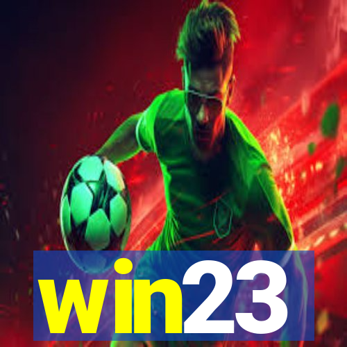 win23