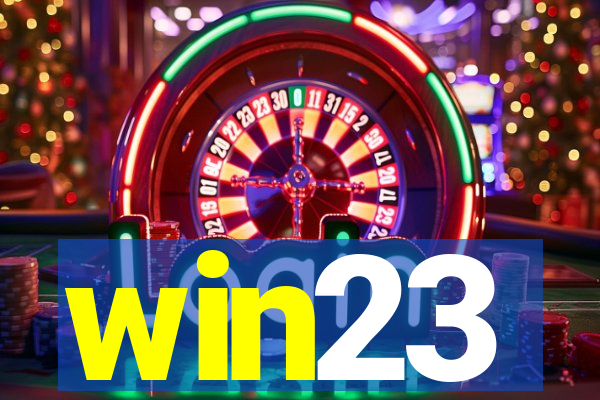 win23