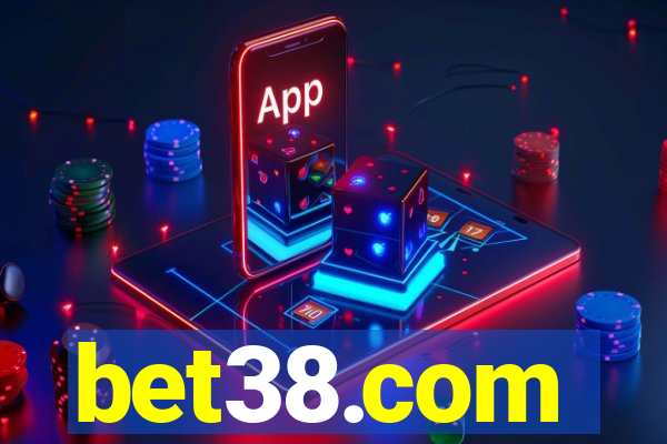 bet38.com